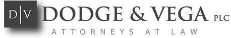 Phoenix Family Lawyer