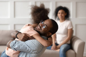 Phoenix Family Lawyer phoenix familylaw images 13 300x200