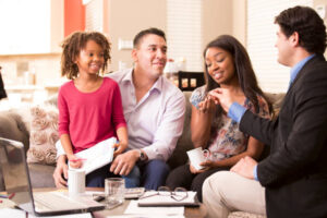 Phoenix Family Lawyer phoenix familylaw images 15 300x200