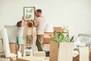 Phoenix Father's Rights phoenix familylaw images 17 300x200