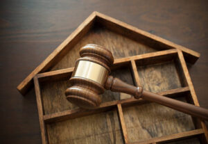 Phoenix Divorce Lawyer phoenix familylaw images 19 300x207