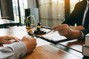 Phoenix Family Lawyer phoenix familylaw images 2 300x200