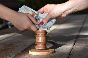 Phoenix Divorce Lawyer phoenix familylaw images 29 300x200