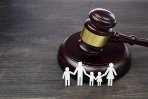 Phoenix Family Lawyer phoenix familylaw images 5 300x200