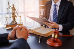 Phoenix Divorce Lawyer phoenix familylaw images 6 300x200