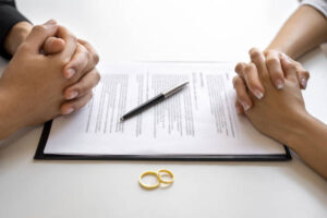 Phoenix Divorce Lawyer phoenix familylaw images 7 300x200