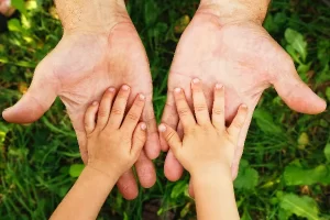 Phoenix Father's Rights phoenix familylaw images 8 300x200